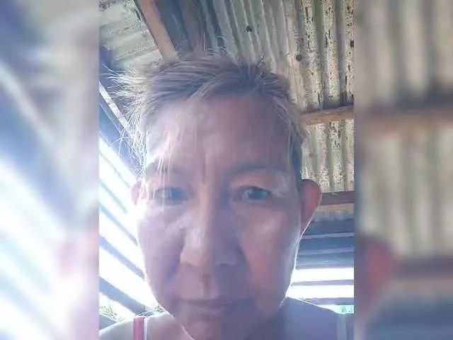 EllaStar from BongaCams is Freechat