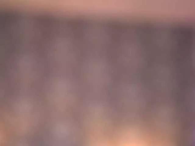 Photos of EllieRedd from BongaCams is Freechat