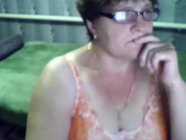 Photos of ElzaJewel from BongaCams is Freechat
