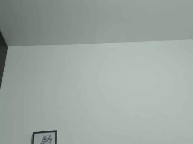 Ema-Cruz from BongaCams is Freechat