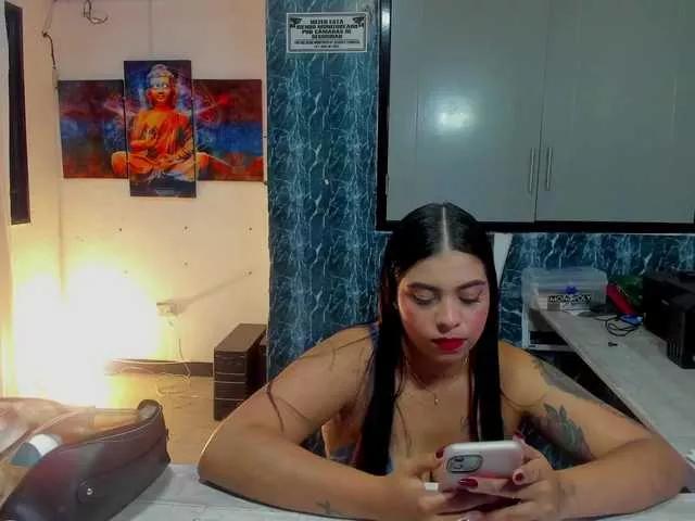 Explore our live girls sluts from our Custom and Multi clubs and checkout exclusive access to highly interactive content, such as shape, hair, titties, pussy type and many more.