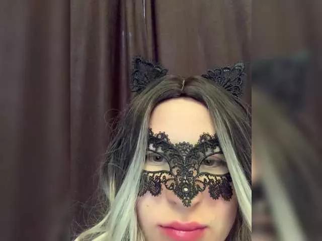Emily777 from BongaCams is Freechat
