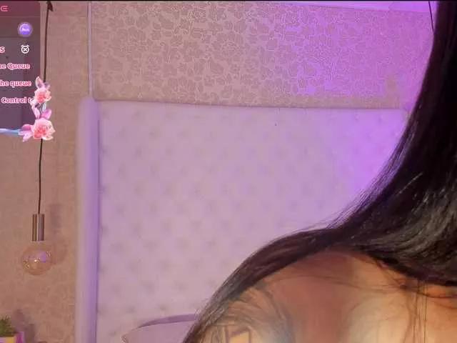 Explore our live girls sluts from our Custom and Multi clubs and checkout exclusive access to highly interactive content, such as shape, hair, titties, pussy type and many more.