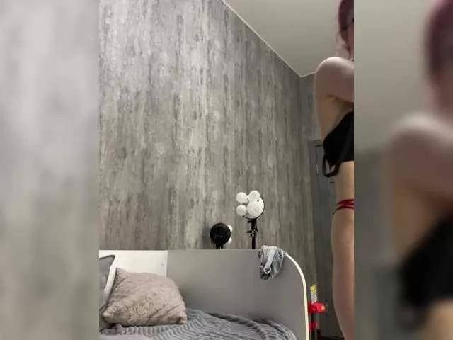 Explore our live girls sluts from our Custom and Multi clubs and checkout exclusive access to highly interactive content, such as shape, hair, titties, pussy type and many more.