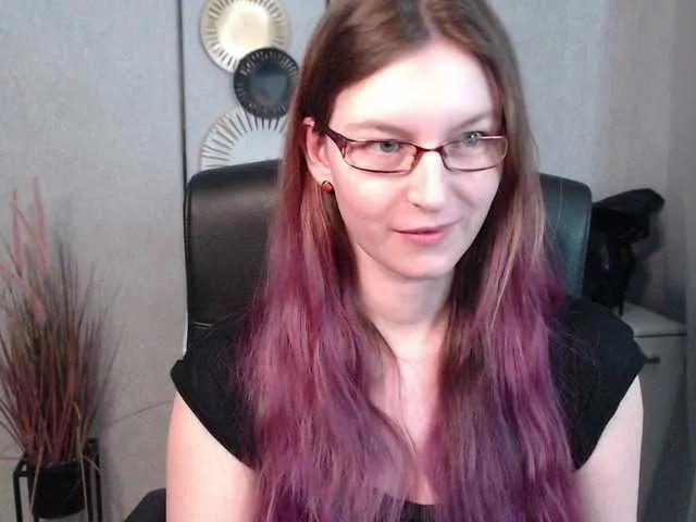 Explore our live girls sluts from our Custom and Multi clubs and checkout exclusive access to highly interactive content, such as shape, hair, titties, pussy type and many more.