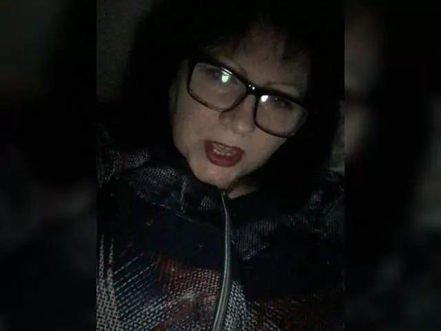 EmmaLust from BongaCams