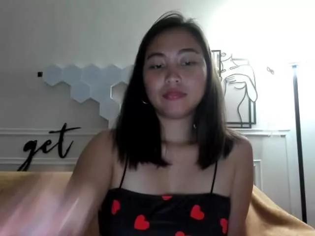 EmmaSean from BongaCams