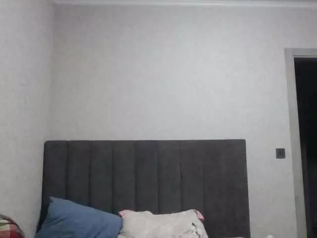 EmmaWatson from BongaCams is Freechat