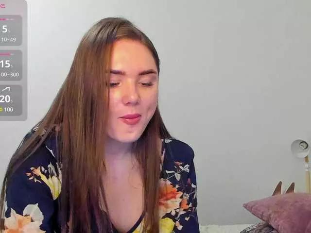 Explore our live girls sluts from our Custom and Multi clubs and checkout exclusive access to highly interactive content, such as shape, hair, titties, pussy type and many more.