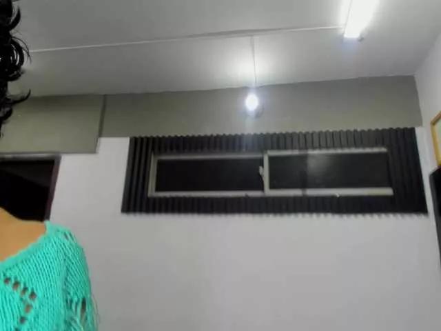 emperatris-23 from BongaCams