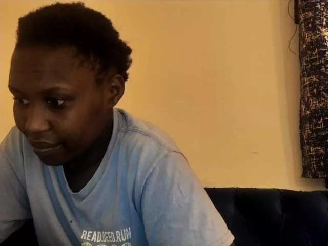 Empress-queen from BongaCams is Freechat