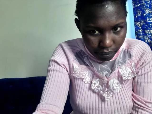 Empress-queen from BongaCams is Freechat