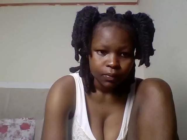 Empressvee webcams show profile image 