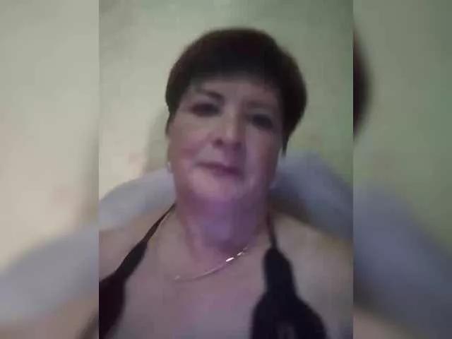 Photos of Empresswoman from BongaCams is Freechat