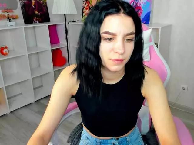 Explore our live girls sluts from our Custom and Multi clubs and checkout exclusive access to highly interactive content, such as shape, hair, titties, pussy type and many more.