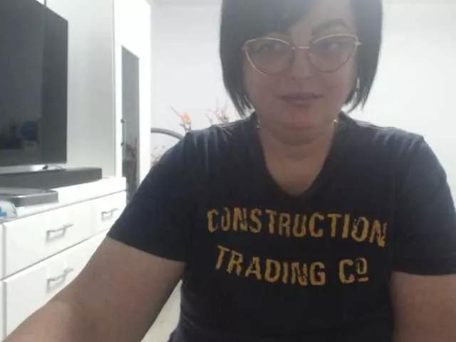 Emyllywhite from BongaCams is Freechat
