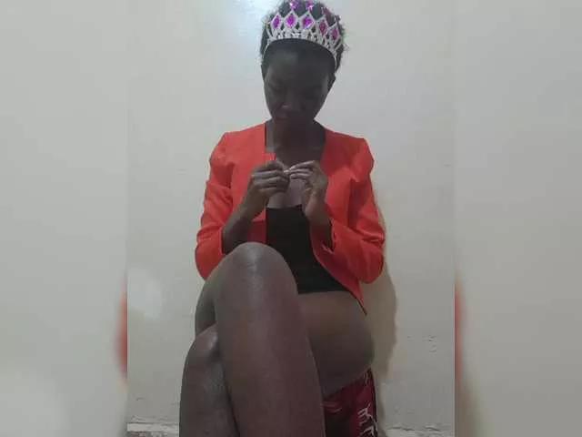 Enchantingsexy from BongaCams is Freechat