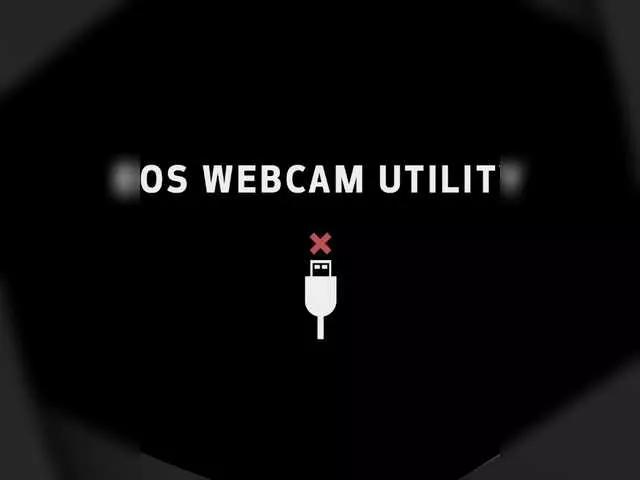 Photos of Enotic2004 from BongaCams is Freechat