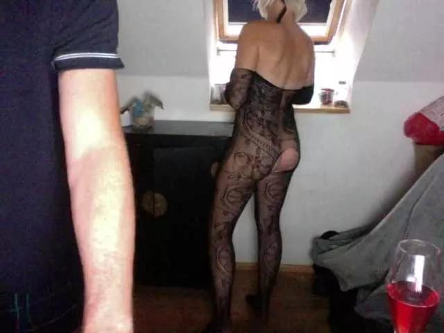 Erikaboom66 webcams show profile image 