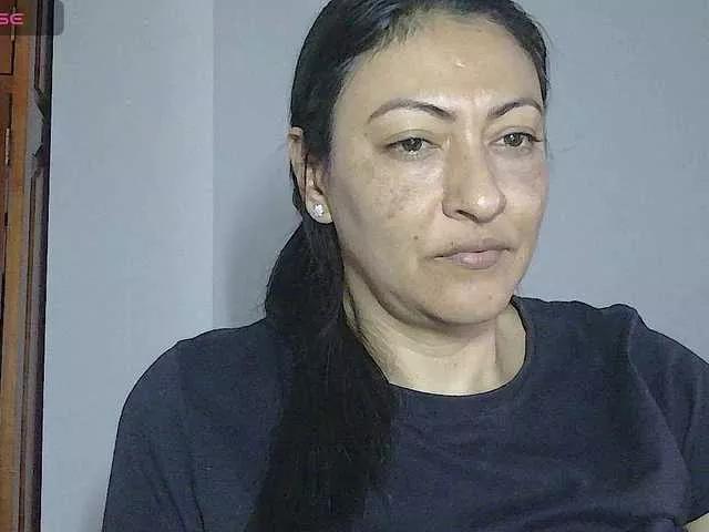 ErikaMartinez from BongaCams is Freechat