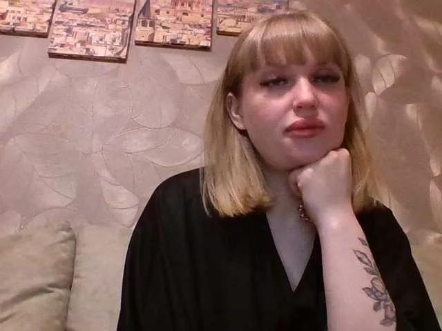 Photos of ErnieFlossy from BongaCams is Freechat