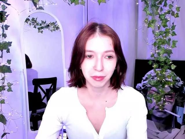 EsiShine webcams show profile image 