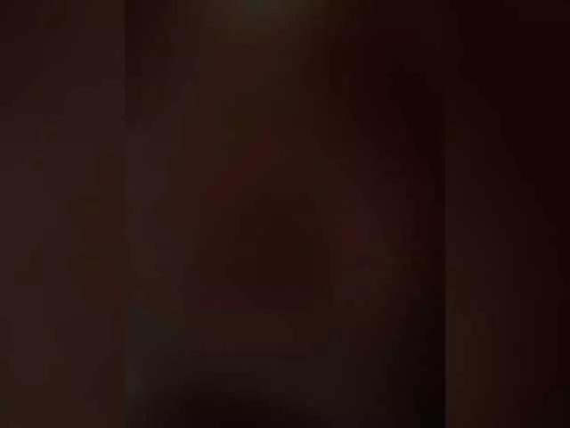 Essss33331 from BongaCams