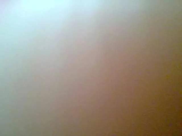 Estelahh from BongaCams