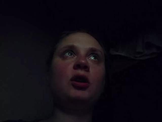 esterjohns from BongaCams