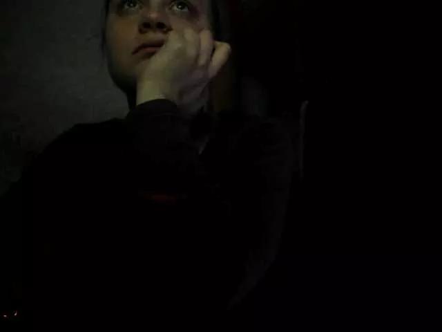 esterjohns from BongaCams