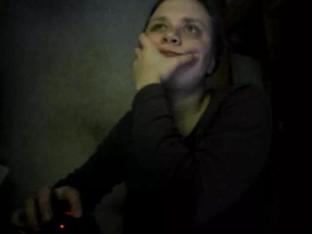 esterjohns from BongaCams