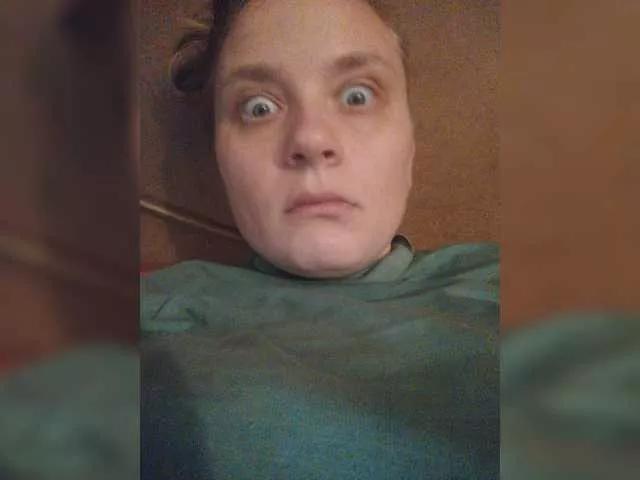 esterjohns from BongaCams