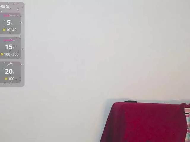 Explore our live girls sluts from our Custom and Multi clubs and checkout exclusive access to highly interactive content, such as shape, hair, titties, pussy type and many more.