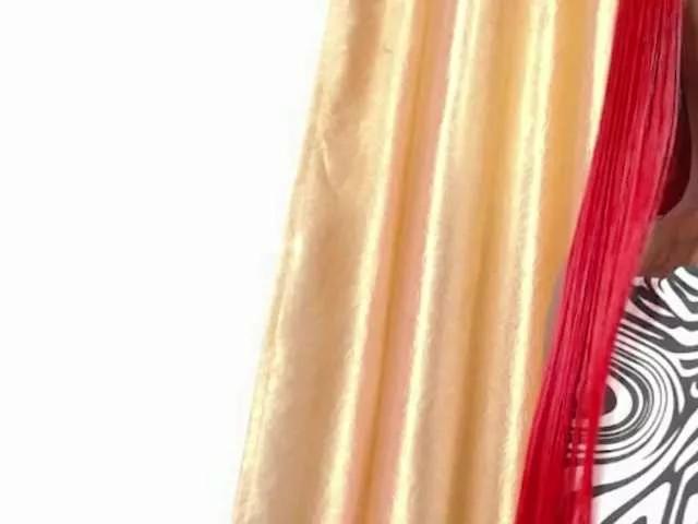 EtherealSoul from BongaCams