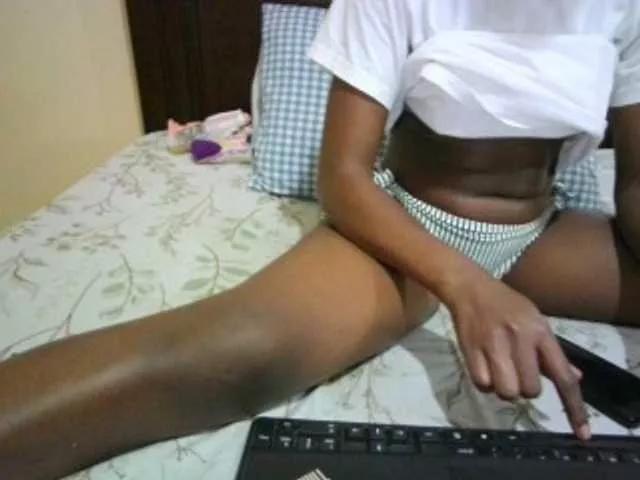 Eunisexy from BongaCams is Freechat