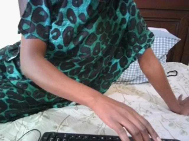Eunisexy from BongaCams is Freechat
