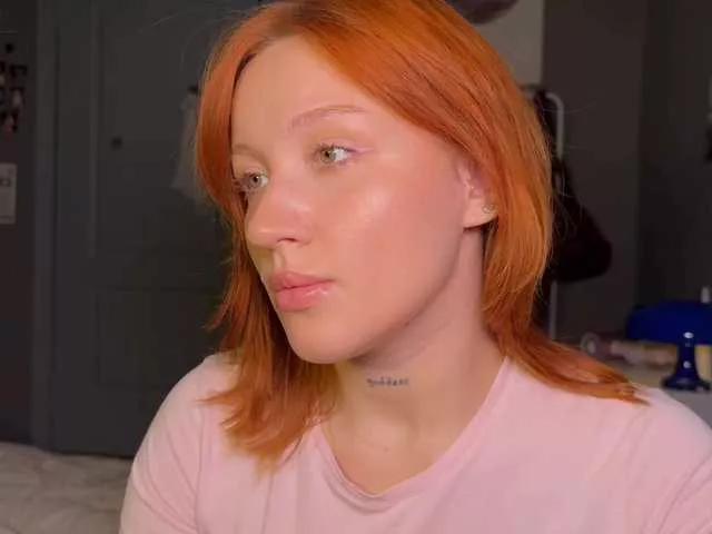 Photos of eva-kisa from BongaCams is Freechat