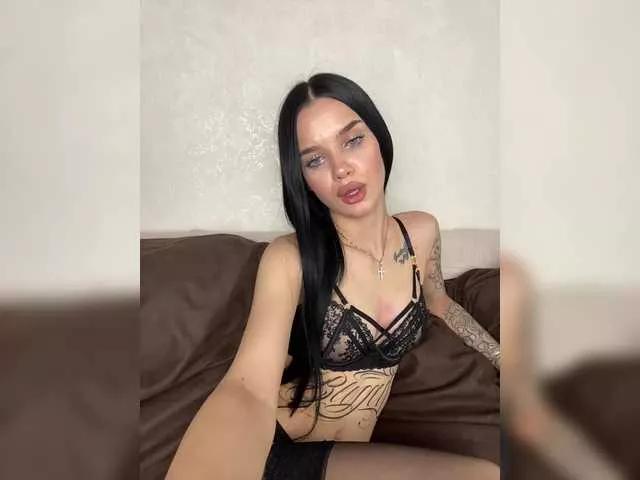 Photos of EvaDesire from BongaCams is Freechat