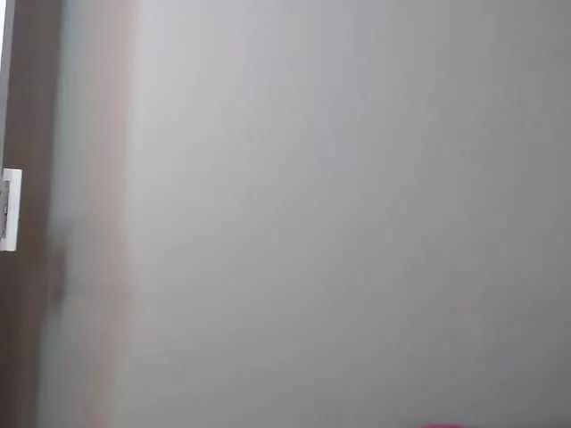 evangelineblossom from BongaCams is Freechat