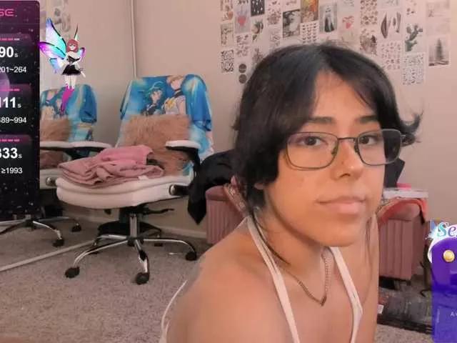 Explore our live girls sluts from our Custom and Multi clubs and checkout exclusive access to highly interactive content, such as shape, hair, titties, pussy type and many more.