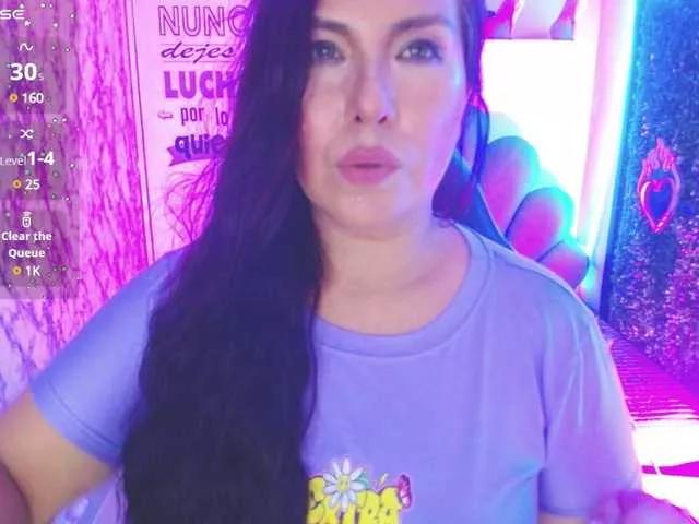 Explore our live girls sluts from our Custom and Multi clubs and checkout exclusive access to highly interactive content, such as shape, hair, titties, pussy type and many more.