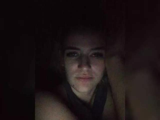EvelynXKukla webcams show profile image 