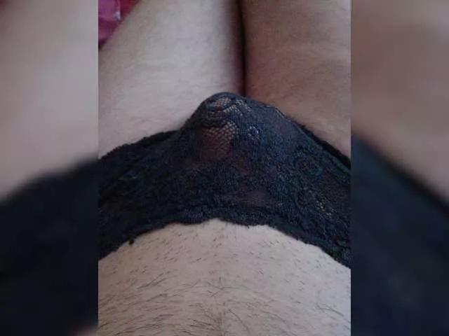 Evvgenia12345 from BongaCams