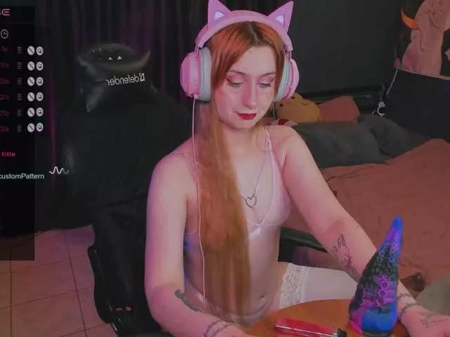 Photos of faketattoo from BongaCams is Freechat