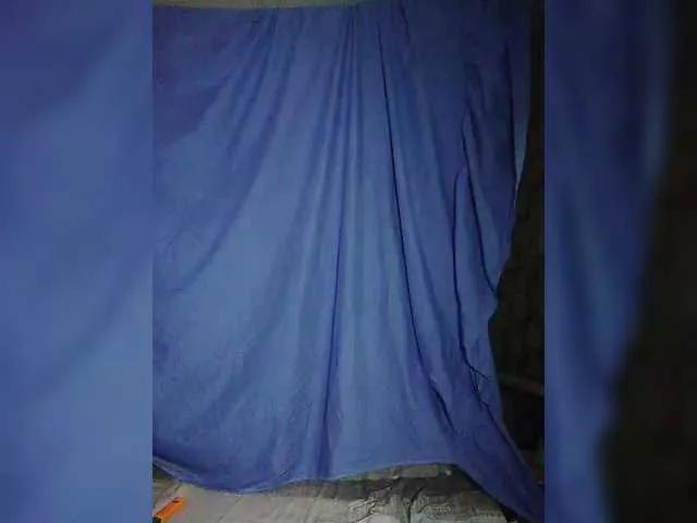 Photos of FameLara from BongaCams is Freechat