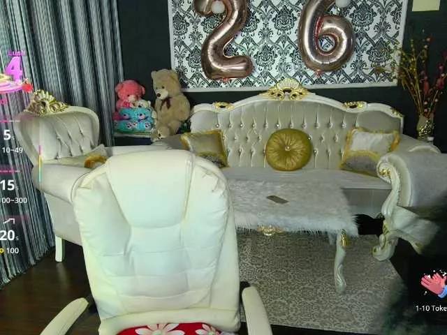 fastcumart2 from BongaCams is Freechat
