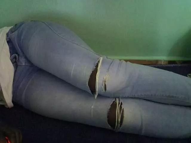 Fayclara from BongaCams is Freechat