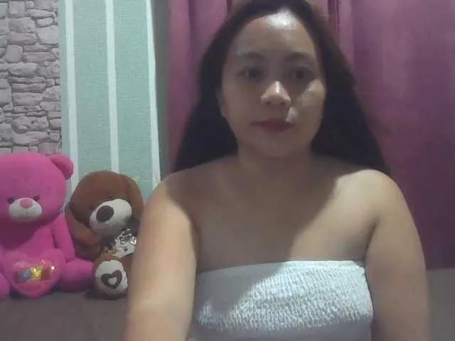 FelicityMiller from BongaCams is Freechat