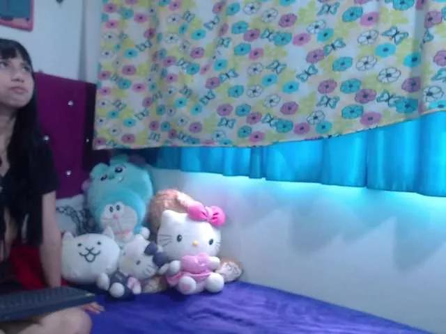 Photos of fenixxx-1604 from BongaCams is Freechat