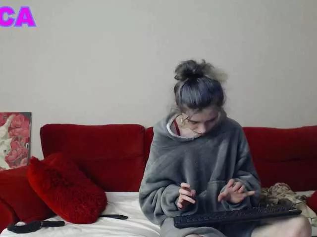 Explore our live girls sluts from our Custom and Multi clubs and checkout exclusive access to highly interactive content, such as shape, hair, titties, pussy type and many more.